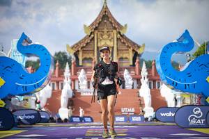 BIB: 
                            <button type="button" onclick="openModal(22700087)" class="btn btn-primary btn-sm float-right btn-popup" data-toggle="modal" data-target=".modal-high-quality">
                        <i class="fas fa-shopping-cart"></i> Add to Cart
                    </button>
                                            <button type="button" onclick="isThisMe(22700087, true)" class="btn btn-success btn-sm float-right btn-popup btn-isme hidden" data-toggle="tooltip" data-placement="bottom" title="นี่คือรูปของคุณใช่ไหม คลิกที่นี่เพื่อเอาเข้าอัลบั้ม">
                        <i class="fas fa-plus"></i> Add to album
                    </button>
                    <button type="button" onclick="isThisMe(22700087, false)" class="btn btn-warning btn-sm float-right btn-popup btn-isnotme hidden">
                        <i class="fas fa-ban"></i> Remove from album
                    </button>